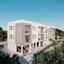 2 bedroom apartment for sale chlorakas paphos 8529713 thumbnail 16023856