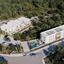 2 bedroom apartment for sale chlorakas paphos 8529713 thumbnail 16023857