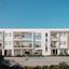 2 bedroom apartment for sale chlorakas paphos 8529713 thumbnail 16023858
