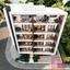 2 bedroom apartment for sale faneromeni larnaca 1269713 thumbnail 13155306
