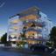 2 bedroom apartment for sale faneromeni larnaca 8749713 thumbnail 16478284
