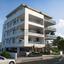 2 bedroom apartment for sale faneromeni larnaca 8749713 thumbnail 16478292