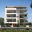 2 bedroom apartment for sale faneromeni larnaca 8749713 thumbnail 16478297