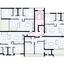 2 bedroom apartment for sale geroskipou paphos 8810713 thumbnail 16847573