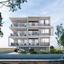 2 bedroom apartment for sale geroskipou paphos 8810713 thumbnail 16847584