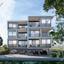 2 bedroom apartment for sale geroskipou paphos 8810713 thumbnail 16847587