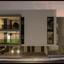 2 bedroom apartment for sale kiti larnaca 7734713 thumbnail 10161652
