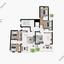 2 bedroom apartment for sale larnaca municipality larnaca 7931713 thumbnail 11272487
