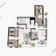 2 bedroom apartment for sale larnaca municipality larnaca 7931713 thumbnail 11272488