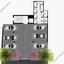 2 bedroom apartment for sale larnaca municipality larnaca 7931713 thumbnail 11272490