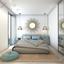 2 bedroom apartment for sale larnaca municipality larnaca 7931713 thumbnail 11272493