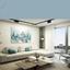 2 bedroom apartment for sale larnaca municipality larnaca 7931713 thumbnail 11272494