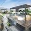 2 bedroom apartment for sale larnaca municipality larnaca 7931713 thumbnail 11272495
