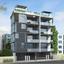 2 bedroom apartment for sale larnaca municipality larnaca 7931713 thumbnail 11272496