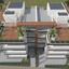 2 bedroom apartment for sale larnaca municipality larnaca 8565713 thumbnail 16141045