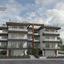 2 bedroom apartment for sale larnaca municipality larnaca 8565713 thumbnail 16141048