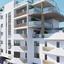 2 bedroom apartment for sale larnaca municipality larnaca 8946713 thumbnail 17724084