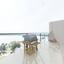 2 bedroom apartment for sale limassol municipality limassol 7708713 thumbnail 14262539