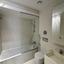2 bedroom apartment for sale neapolis limassol 7921713 thumbnail 11689919