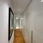 2 bedroom apartment for sale neapolis limassol 7921713 thumbnail 11927530
