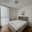 2 bedroom apartment for sale neapolis limassol 7921713 thumbnail 11927531