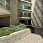 2 bedroom apartment for sale neapolis limassol 7921713 thumbnail 12519370