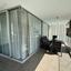 2 bedroom apartment for sale neapolis limassol 7921713 thumbnail 12519371