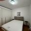 2 bedroom apartment for sale neapolis limassol 7921713 thumbnail 12519373