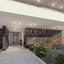 2 bedroom apartment for sale pano lakatamia nicosia 8185713 thumbnail 15787936