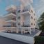 2 bedroom apartment for sale pano lakatamia nicosia 8185713 thumbnail 15787949