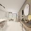 2 bedroom apartment for sale pano lakatamia nicosia 8185713 thumbnail 15787986