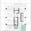 2 bedroom apartment for sale panthea limassol 7736713 thumbnail 10182574