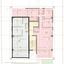 2 bedroom apartment for sale panthea limassol 7736713 thumbnail 10182575
