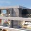 2 bedroom apartment for sale panthea limassol 7736713 thumbnail 10182576
