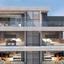 2 bedroom apartment for sale panthea limassol 7736713 thumbnail 10182577