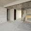 2 bedroom apartment for sale panthea limassol 7736713 thumbnail 10182578