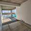 2 bedroom apartment for sale panthea limassol 7736713 thumbnail 10182579