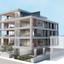 2 bedroom apartment for sale panthea limassol 7736713 thumbnail 10182580
