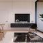 2 bedroom apartment for sale platy aglantzias nicosia 1728713 thumbnail 5524980