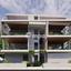 2 bedroom apartment for sale platy aglantzias nicosia 1728713 thumbnail 5524988