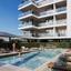 2 bedroom apartment for sale potamos germasogeias limassol 7533713 thumbnail 16170147