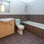 2 bedroom apartment for sale tersefanou larnaca 8838713 thumbnail 17029032