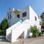 2 bedroom apartment for sale tersefanou larnaca 8838713 thumbnail 17029053