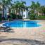 2 bedroom apartment for sale tersefanou larnaca 8838713 thumbnail 17029054