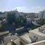 2 bedroom apartment off market sotiros agios ioannis larnaca larnaca 1196713 thumbnail 5600296
