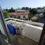 2 bedroom apartment off market sotiros agios ioannis larnaca larnaca 1196713 thumbnail 5600298