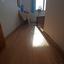 2 bedroom apartment off market sotiros agios ioannis larnaca larnaca 1196713 thumbnail 5600302