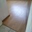 2 bedroom apartment off market sotiros agios ioannis larnaca larnaca 1196713 thumbnail 5600305