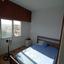 2 bedroom apartment off market sotiros agios ioannis larnaca larnaca 1196713 thumbnail 5600307