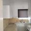2 bedroom apartment off market sotiros agios ioannis larnaca larnaca 1196713 thumbnail 5600308